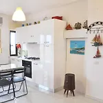 Casa Sperone - Ospedale Papardo *