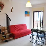 Appartamento Casa Sperone - Ospedale Papardo Messina