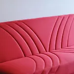 Casa Sperone - Ospedale Papardo Appartamento Messina