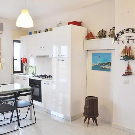 Casa Sperone - Ospedale Papardo *