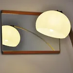Casa Sperone - Ospedale Papardo Appartement *