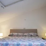 Casa Sperone - Ospedale Papardo