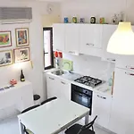 Appartement Casa Sperone - Ospedale Papardo