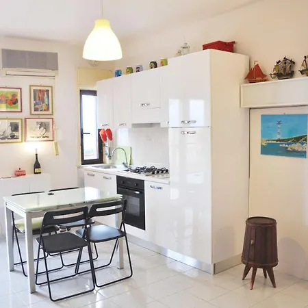 Casa Sperone - Ospedale Papardo *